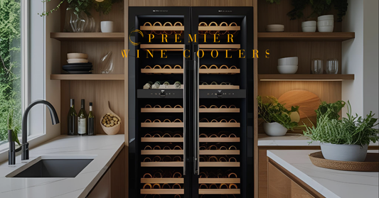 Do Wine Fridges Use a Lot of Electricity? Here’s What You Should Know
