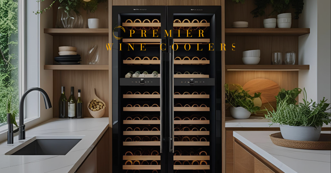 Do Wine Fridges Use a Lot of Electricity? (Real Cost Explained)