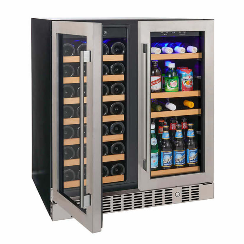 Wine Enthusiast SommSeries2 Beverage Station - Thumbnail 2