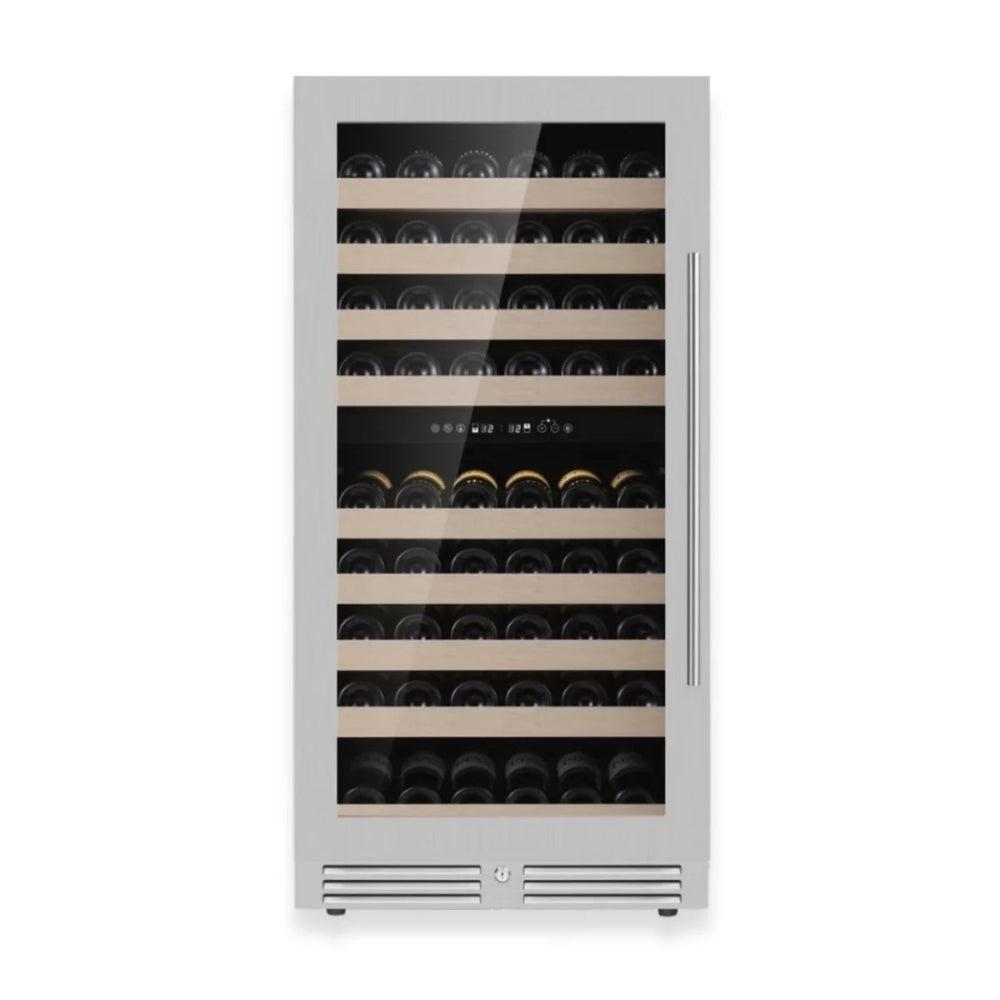 KingsBottle Wine Cooler - Thumbnail 2
